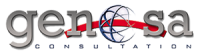 logo-francois-legault.png (thumb - 200 x 200 free)