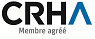 logo-robert-crha.png (thumb - 200 x 200 free)